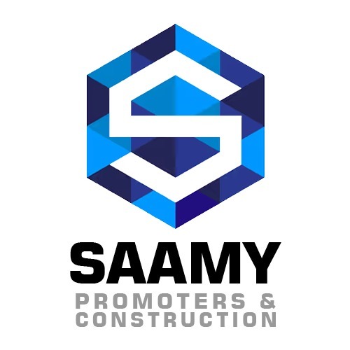 Saamy Promoters